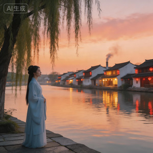 隔岸 (R&B)