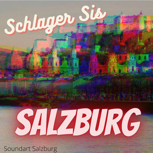 Salzburg