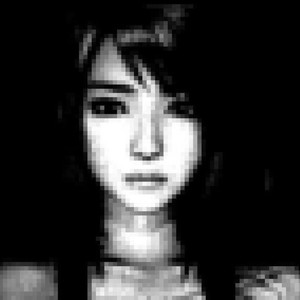 Smith and Wesson (Explicit)