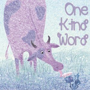 One Kind Word