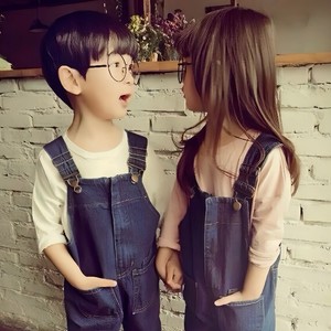 漂洋过海来看你