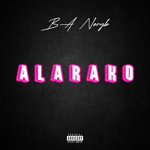 Alarako (Explicit)