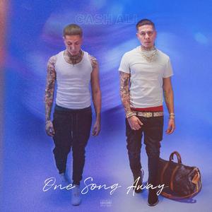 Whtta Shame (feat. Kiing Zaeey & Pxtnx) (Explicit)