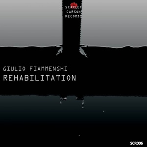 Rehabilitation