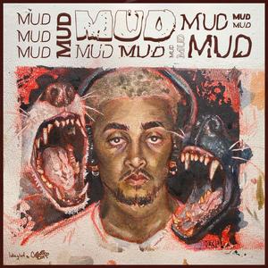 MUD (Explicit)