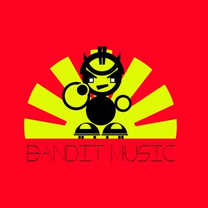 Small (Original Mix)