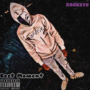 Used to It (feat. Amiristixks) (Explicit)