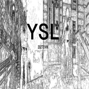 ysl (Explicit)
