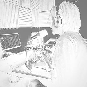 Proverbs 18:24 (feat. Mainetoowavy! & Kou!!!)