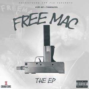 We on (feat. Cash Gang Baby & Jaygee) (Explicit)