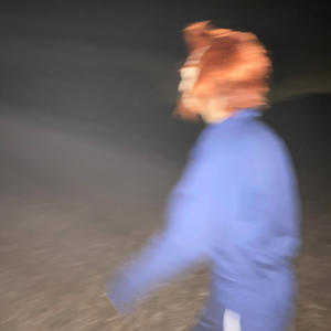 PLXMX O PLXTX (feat. Mxrtvlkxmbvt) (Explicit)