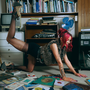 UKWTD (Remix|Explicit)