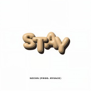 Stay