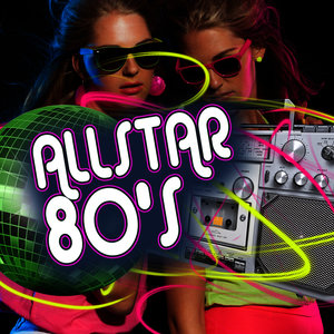 Allstar 80's