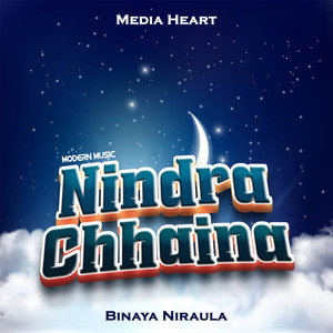 Nindra Chhaina