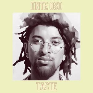 TASTE: The Album