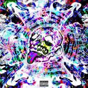 NO MORE (feat. jayhrs) (Explicit)