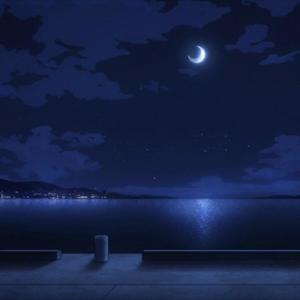 Deep Up In My Mind (feat. phenom flexxx & DxwnRight) (Explicit)