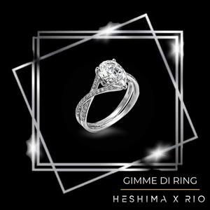 Gimme Di Ring