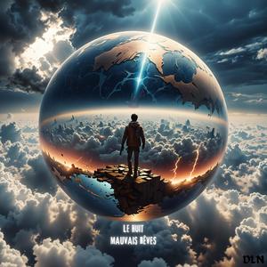 Droles d'anges (feat. Xam James Newton) (Explicit)