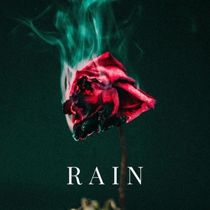 Rain (Acoustic)