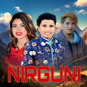 NIRGUNI