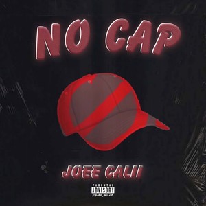 No Cap (Explicit)