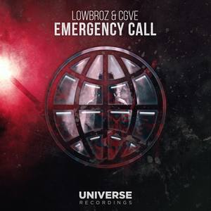 Emergency Call