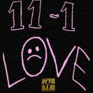 No Rspct (83774) (Explicit)