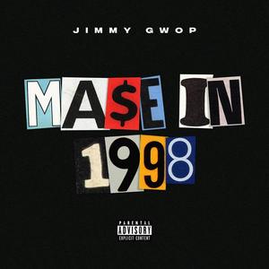 Mase In 1998 (Explicit)