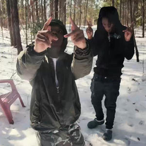 Klaim They My Rival (Explicit)