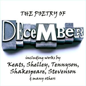 December By John Payne
