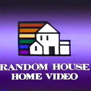Random House Home Video (feat. RHHV)
