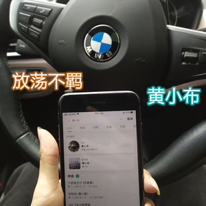 游戏专用BGM (改编版)