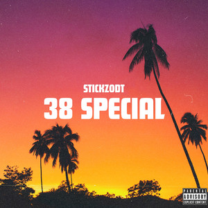 38 Special (Explicit)