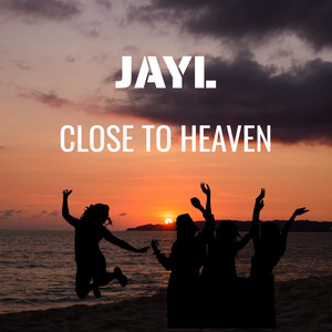 Close To Heaven