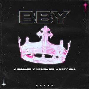 BBY (feat. Dirty Suc)