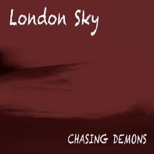 Chasing Demons