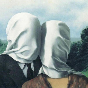 Dreaming (Your Life) (slow + reverb)