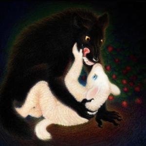 sentimental (feat. Sopperior)