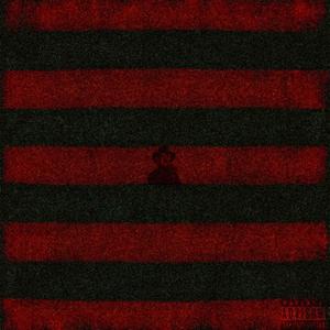 freddy kruger (Explicit)