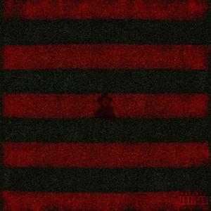 freddy kruger (Explicit)