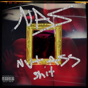 Gentlemans Lounge (feat. Splizz, Brandon & Jay Supra) (Explicit)
