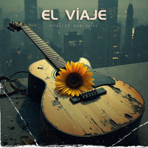 El Viaje