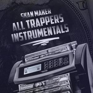 All Trappers Instrumentals