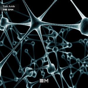 Toss Aside (Original Mix)