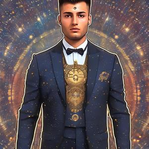 Ayrılık Aşka Dahil