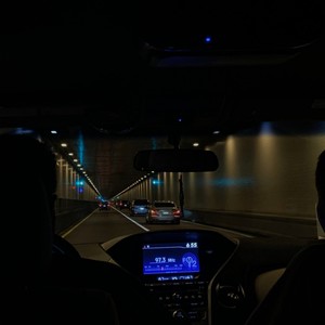 take your time (feat. Trey Drip) (Explicit)