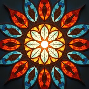 眼泪落下之前- C.C ₍ᐢ..ᐢ₎