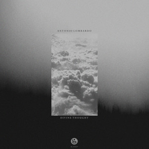 Afternoon Snack (Original Mix)